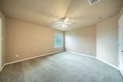 1739 Chadwick Drive, Cedar Hill, TX 75104 - Photo 23