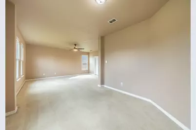 1739 Chadwick Drive, Cedar Hill, TX 75104 - Photo 11