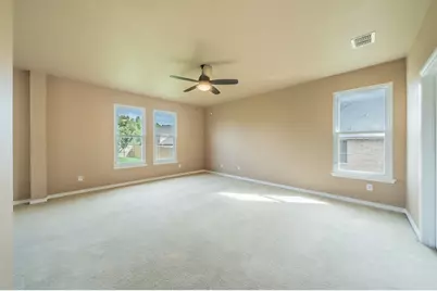 1739 Chadwick Drive, Cedar Hill, TX 75104 - Photo 9