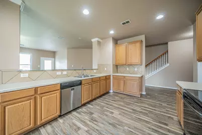 1739 Chadwick Drive, Cedar Hill, TX 75104 - Photo 5