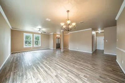 1739 Chadwick Drive, Cedar Hill, TX 75104 - Photo 33