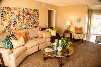2800 Sayles Boulevard #18 B, Abilene, TX 79605 - Photo 3