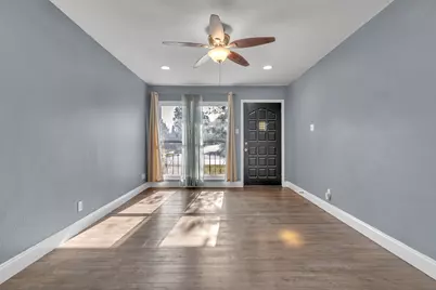 9621 Rustown Drive, Dallas, TX 75228 - Photo 7