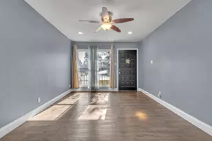 9621 Rustown Dr, Dallas, TX 75228 - Photo 7