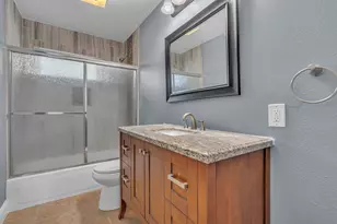 9621 Rustown Dr, Dallas, TX 75228 - Photo 21