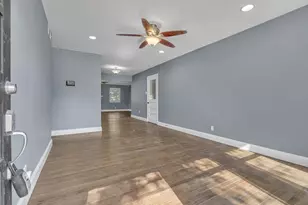 9621 Rustown Dr, Dallas, TX 75228 - Photo 5