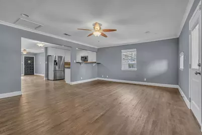 9621 Rustown Drive, Dallas, TX 75228 - Photo 11