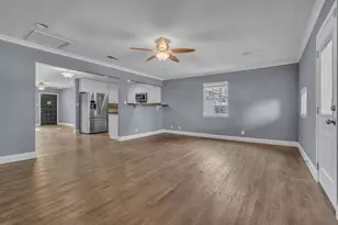 9621 Rustown Dr, Dallas, TX 75228 - Photo 11