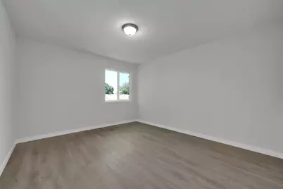 3213 Round Rock Circle, Garland, TX 75044 - Photo 27