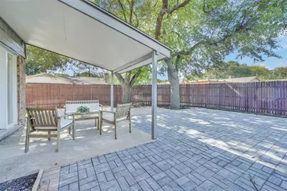3213 Round Rock Circle, Garland, TX 75044 - Photo 29