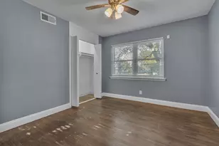 9621 Rustown Dr, Dallas, TX 75228 - Photo 15