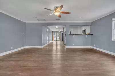 9621 Rustown Drive, Dallas, TX 75228 - Photo 13