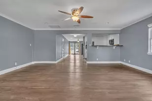 9621 Rustown Dr, Dallas, TX 75228 - Photo 13