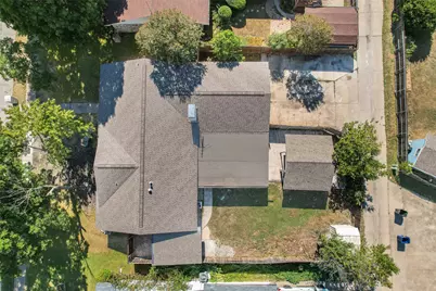 513 Colonial Drive, Garland, TX 75043 - Photo 23