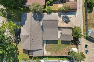 513 Colonial Dr, Garland, TX 75043 - Photo 23