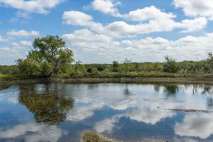 Tbd County Road 136, Stephenville, TX 76401 - Photo 1