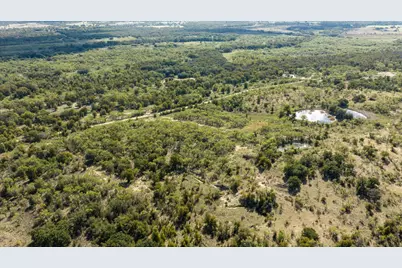 Tbd County Road 136, Stephenville, TX 76401 - Photo 15
