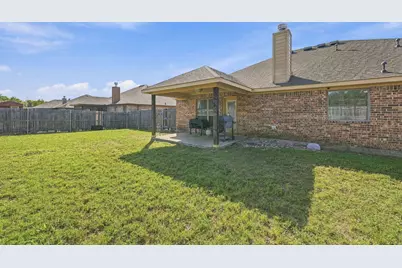 913 Sage Meadow Drive, Glenn Heights, TX 75154 - Photo 21