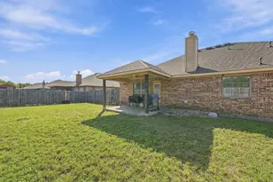 913 Sage Meadow Dr, Glenn Heights, TX 75154 - Photo 21