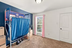 913 Sage Meadow Dr, Glenn Heights, TX 75154 - Photo 15