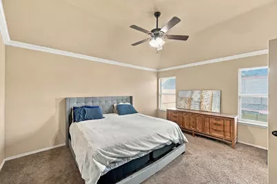 913 Sage Meadow Drive, Glenn Heights, TX 75154 - Photo 17