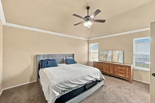 913 Sage Meadow Dr, Glenn Heights, TX 75154 - Photo 17