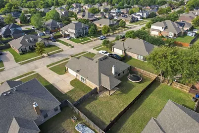 913 Sage Meadow Drive, Glenn Heights, TX 75154 - Photo 25