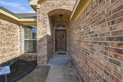 913 Sage Meadow Drive, Glenn Heights, TX 75154 - Photo 5