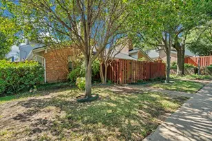 2503 Shady Ridge Dr, Bedford, TX 76021 - Photo 27