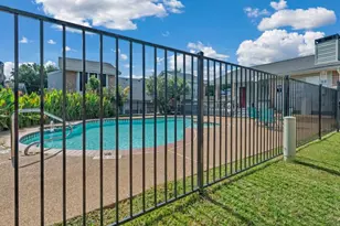 2503 Shady Ridge Dr, Bedford, TX 76021 - Photo 29