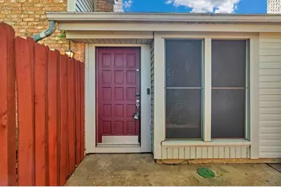 2503 Shady Ridge Drive, Bedford, TX 76021 - Photo 5