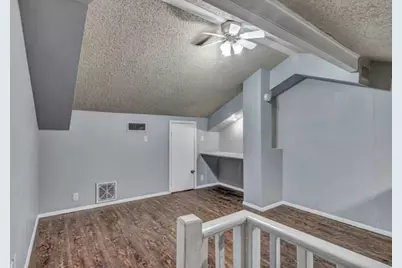 2503 Shady Ridge Drive, Bedford, TX 76021 - Photo 19