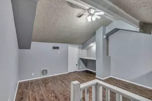 2503 Shady Ridge Dr, Bedford, TX 76021 - Photo 19