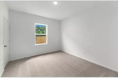 2421 Rambler Drive, Ponder, TX 76259 - Photo 13