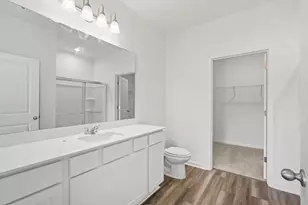 2425 Rambler Dr, Ponder, TX 76259 - Photo 13