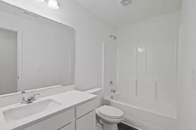 2425 Rambler Drive, Ponder, TX 76259 - Photo 31