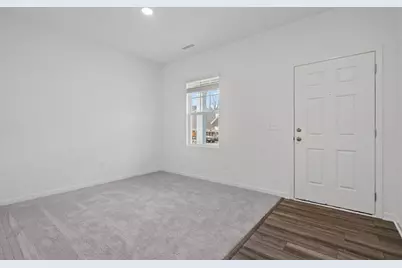 2425 Rambler Drive, Ponder, TX 76259 - Photo 25
