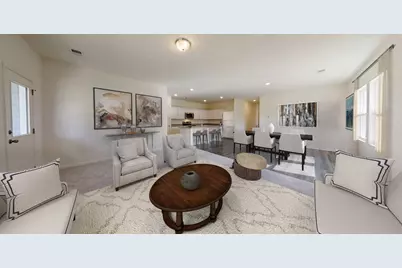 2425 Rambler Drive, Ponder, TX 76259 - Photo 5
