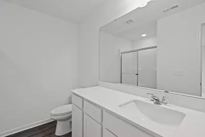 2425 Rambler Drive, Ponder, TX 76259 - Photo 29