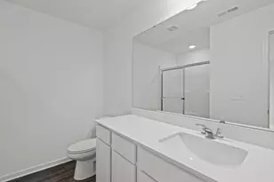 2425 Rambler Dr, Ponder, TX 76259 - Photo 29