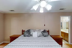 16415 County Rd 2191, Whitehouse, TX 75791 - Photo 21