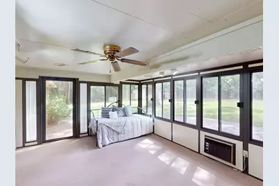 16415 County Road 2191, Whitehouse, TX 75791 - Photo 29