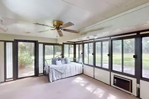 16415 County Rd 2191, Whitehouse, TX 75791 - Photo 29