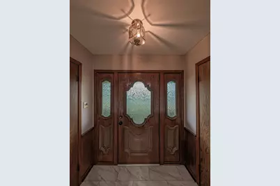 16415 County Road 2191, Whitehouse, TX 75791 - Photo 5