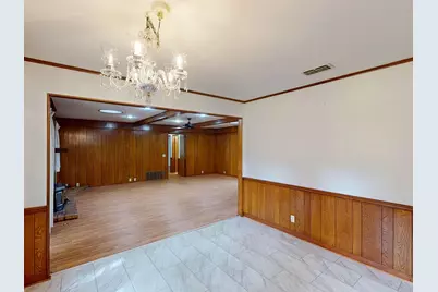 16415 County Road 2191, Whitehouse, TX 75791 - Photo 13