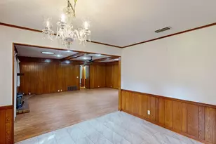 16415 County Rd 2191, Whitehouse, TX 75791 - Photo 13