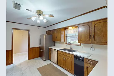 16415 County Road 2191, Whitehouse, TX 75791 - Photo 15