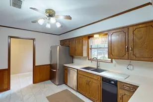 16415 County Rd 2191, Whitehouse, TX 75791 - Photo 15
