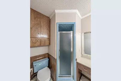 16415 County Road 2191, Whitehouse, TX 75791 - Photo 25