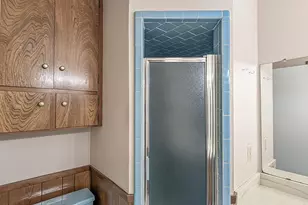 16415 County Rd 2191, Whitehouse, TX 75791 - Photo 25
